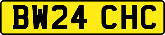 BW24CHC