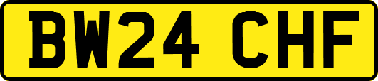 BW24CHF