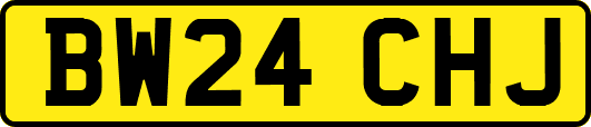 BW24CHJ