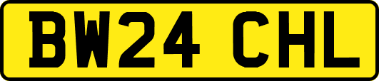 BW24CHL