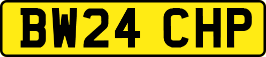 BW24CHP