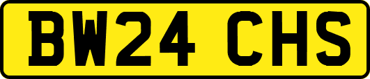 BW24CHS