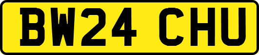 BW24CHU