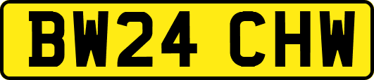 BW24CHW