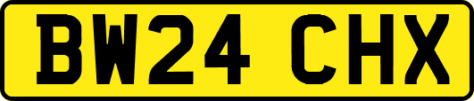 BW24CHX