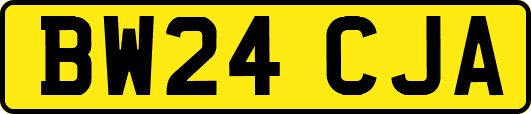BW24CJA