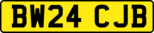 BW24CJB