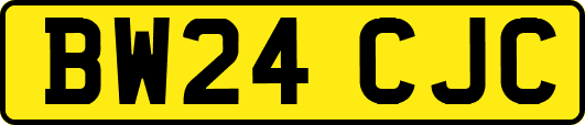 BW24CJC