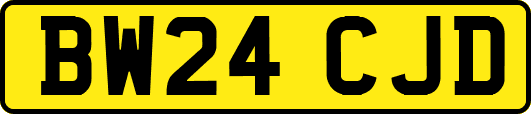 BW24CJD