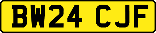 BW24CJF