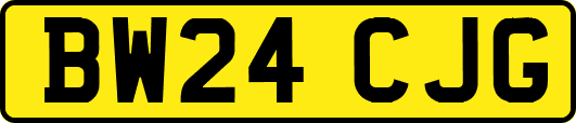 BW24CJG