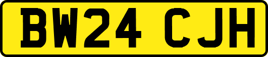 BW24CJH