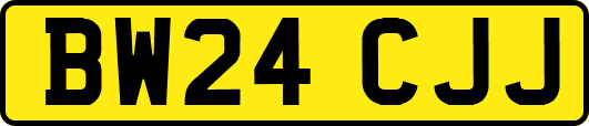 BW24CJJ
