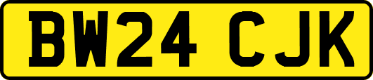 BW24CJK