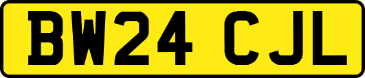 BW24CJL