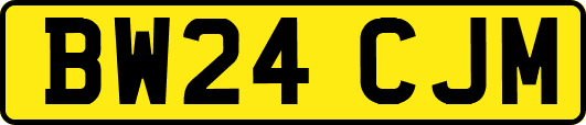 BW24CJM