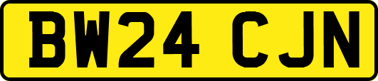 BW24CJN