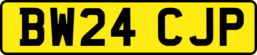 BW24CJP