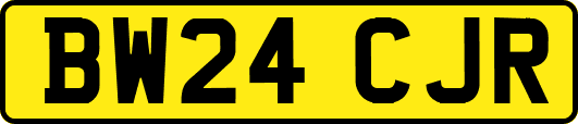 BW24CJR