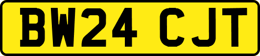 BW24CJT