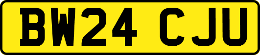 BW24CJU