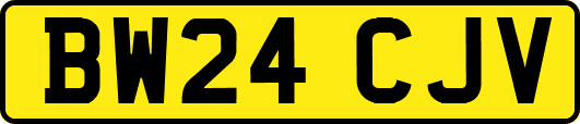 BW24CJV