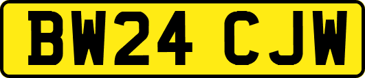 BW24CJW