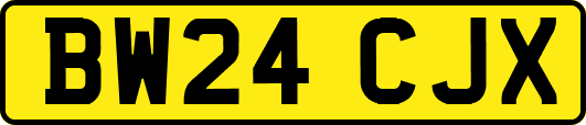 BW24CJX