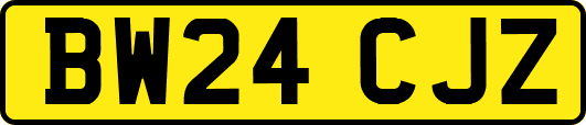 BW24CJZ