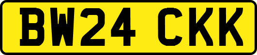 BW24CKK