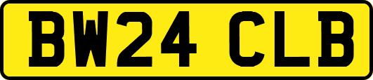 BW24CLB