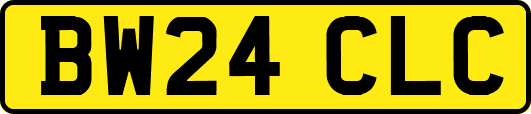 BW24CLC