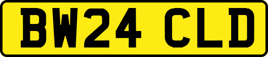 BW24CLD