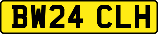 BW24CLH