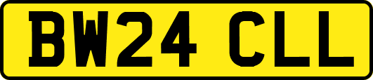 BW24CLL