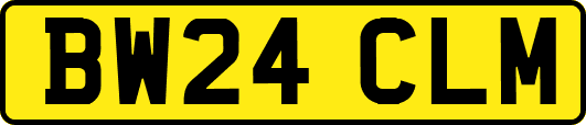 BW24CLM