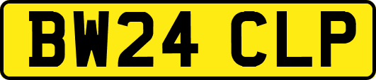 BW24CLP