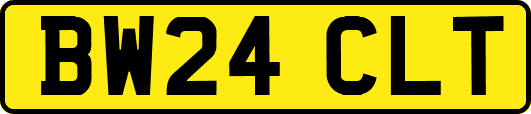 BW24CLT