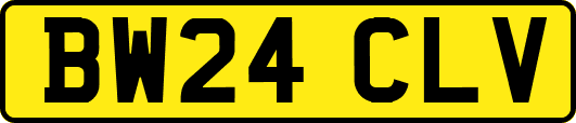 BW24CLV