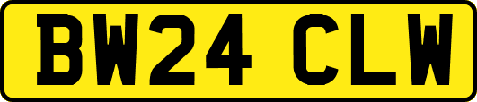 BW24CLW
