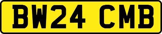 BW24CMB