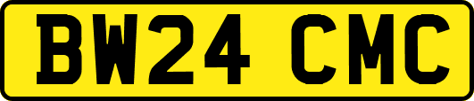 BW24CMC
