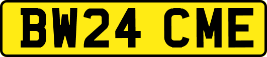 BW24CME