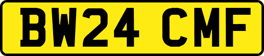 BW24CMF