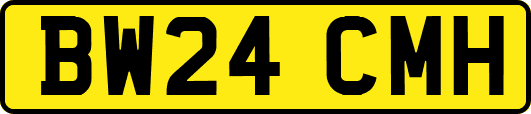 BW24CMH