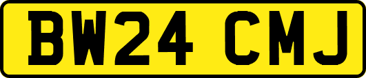 BW24CMJ