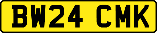 BW24CMK