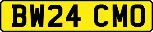 BW24CMO