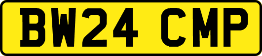 BW24CMP