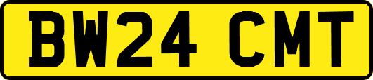 BW24CMT